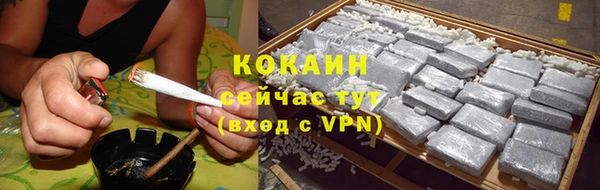 мяу мяу мука Няндома