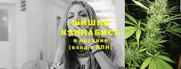 2c-b Нягань