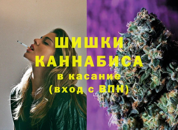 мяу мяу мука Няндома
