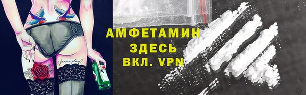 хмурый Новозыбков