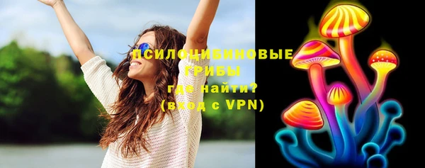 бошки Новокубанск