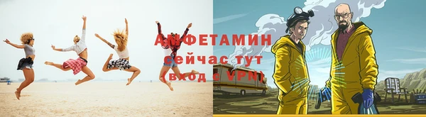 крисы Сясьстрой