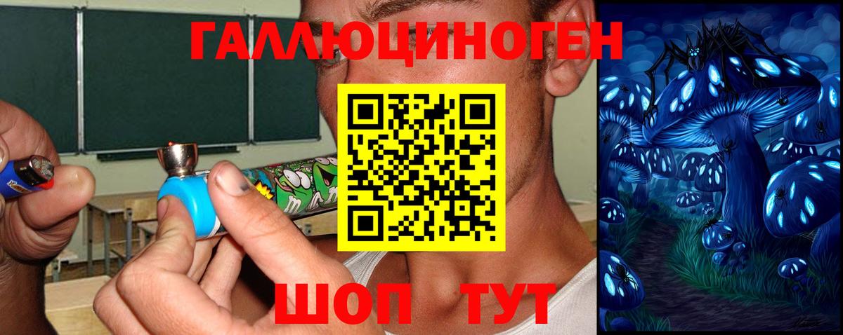 Полевской  Галлюциногенные грибы Cubensis  Вход с VPN  Галлюциногенные грибы MAGIC MUSHROOMS 