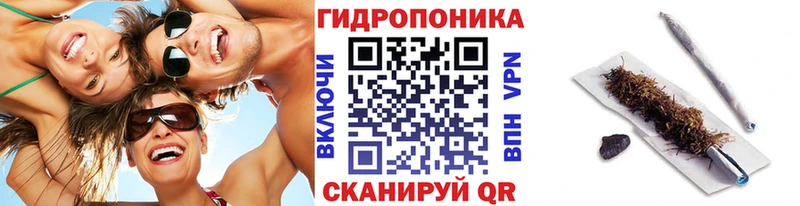 Марихуана сатива Полевской